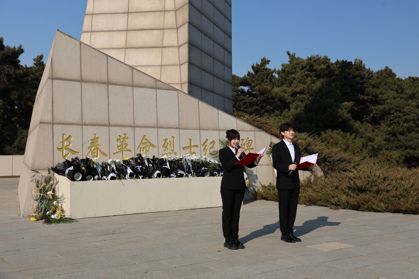 IMG_9092.JPG IMG_9092.JPG