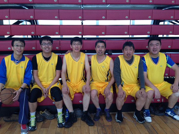 照片 264_副本_副本.jpg